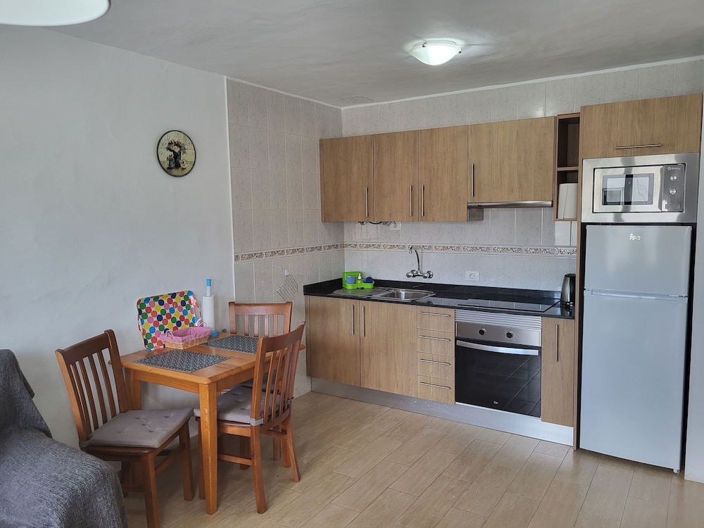 Gueldera Apartments 37/50