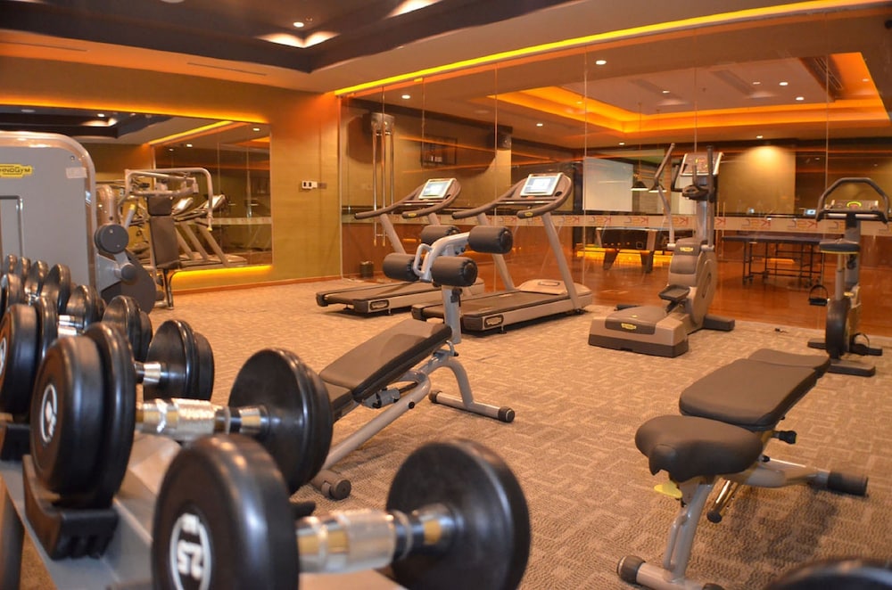 KSL Hotel & Resort 23/50