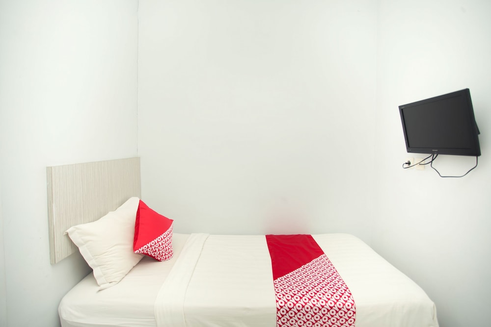 Hotel O Lapan Lapan 5/26