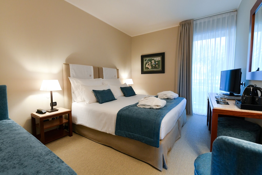 Hotel Bellevue Resort 19/69