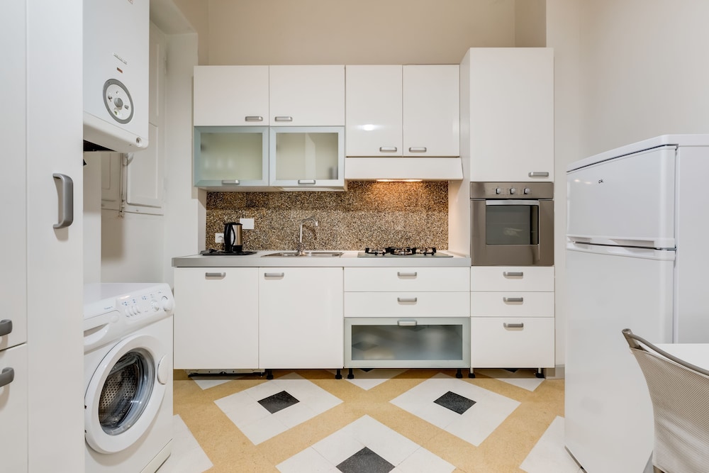 Monti Colosseum Apartment-Urbana 21/29