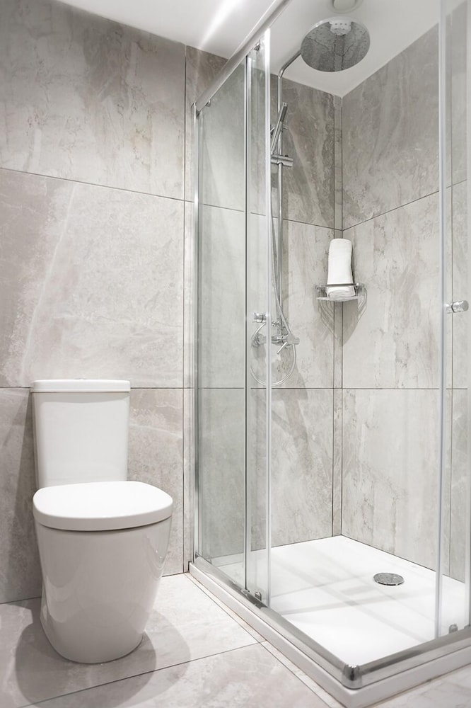 Roseum Boutique Hotel 45/50