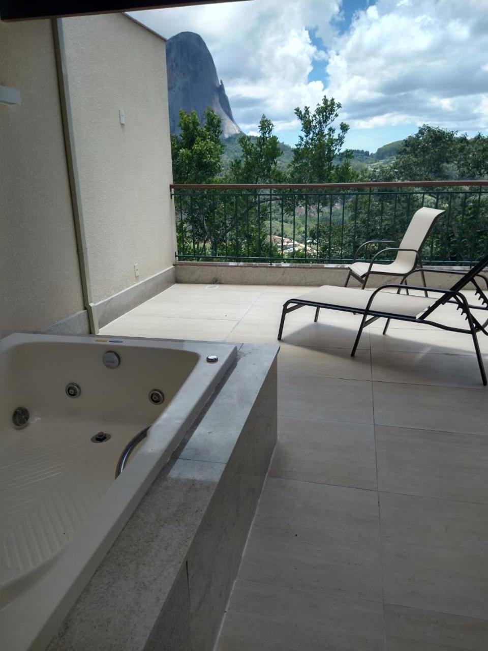 Condominio Vista azul 16/31