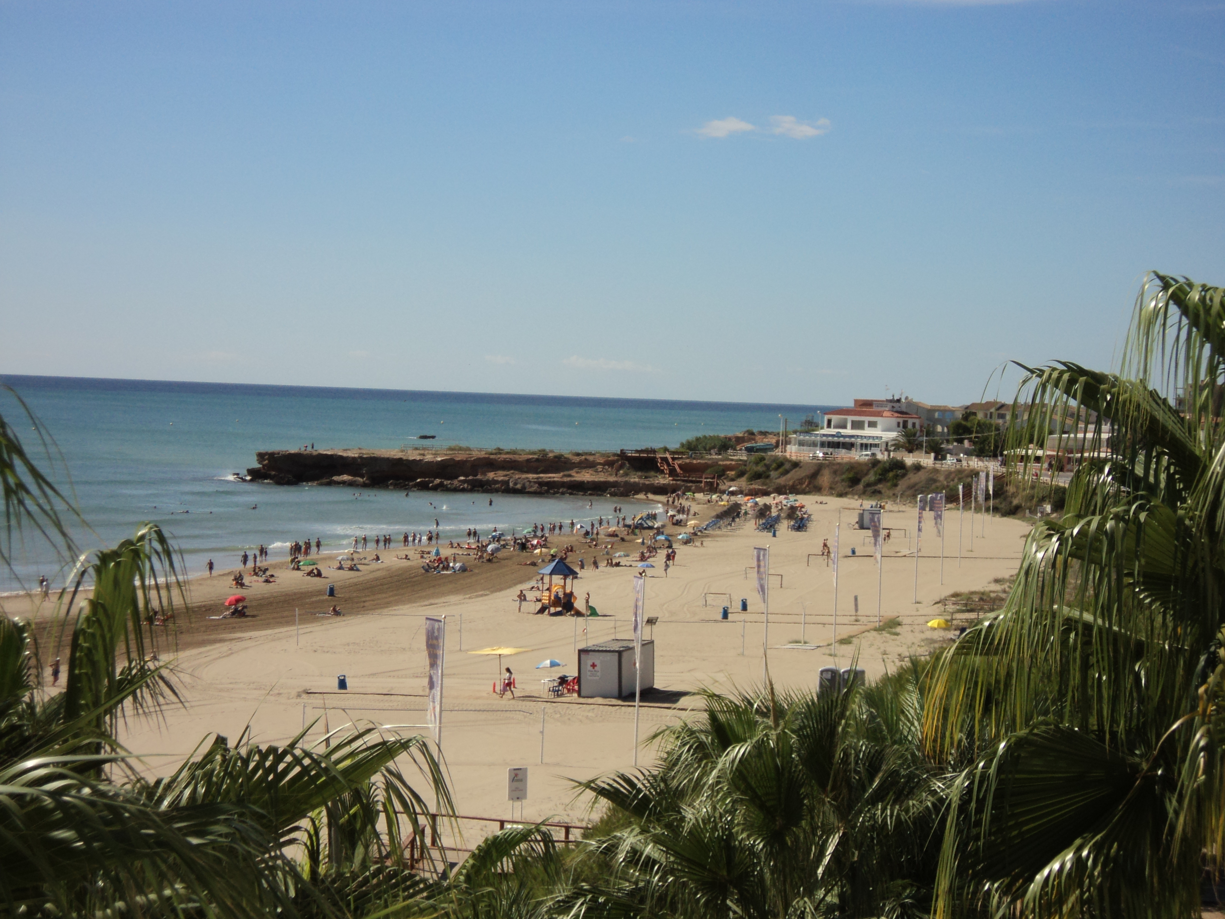 Residencial Casablanca 27/39