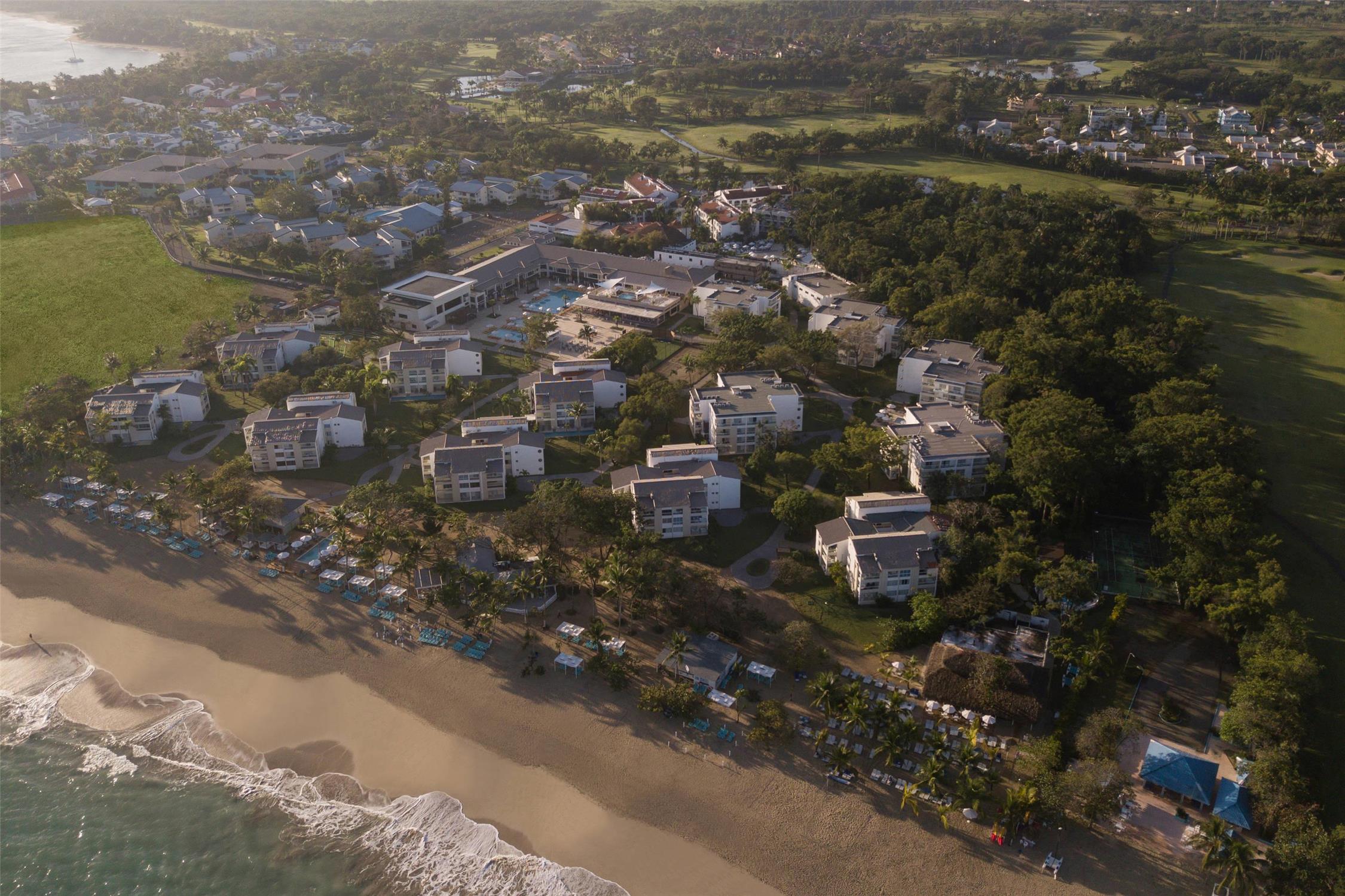 Emotions by Hodelpa Puerto Plata 7/7