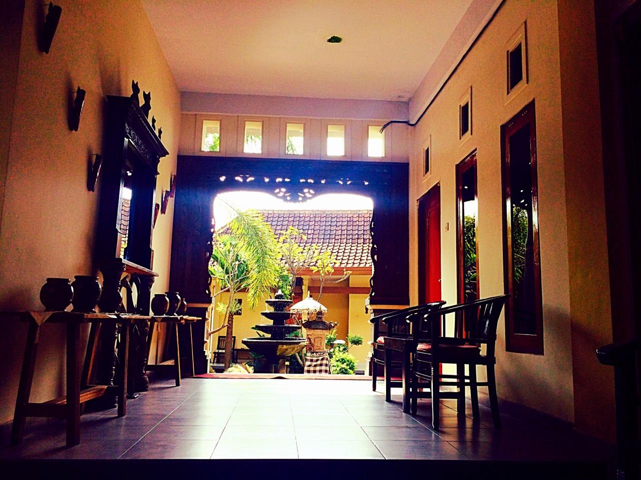 Sentral 26/37