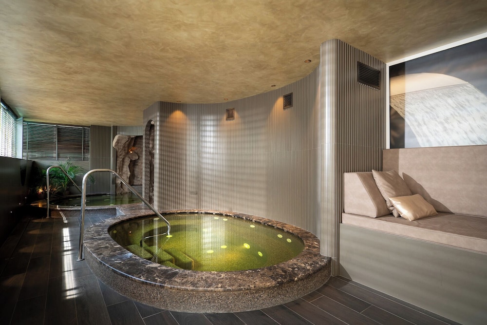 Hotel Dory 35/62