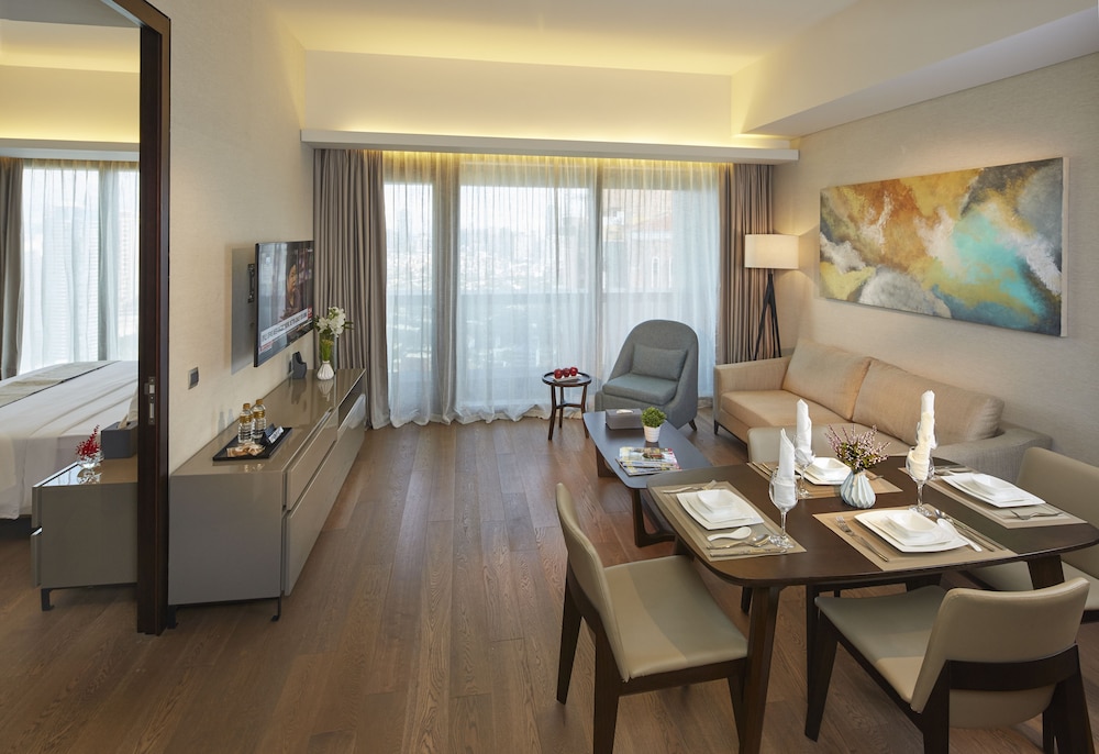 Im Hotel 26/37