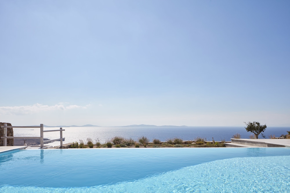 AMMOS VILLAS IN HOULAKIA 19/37