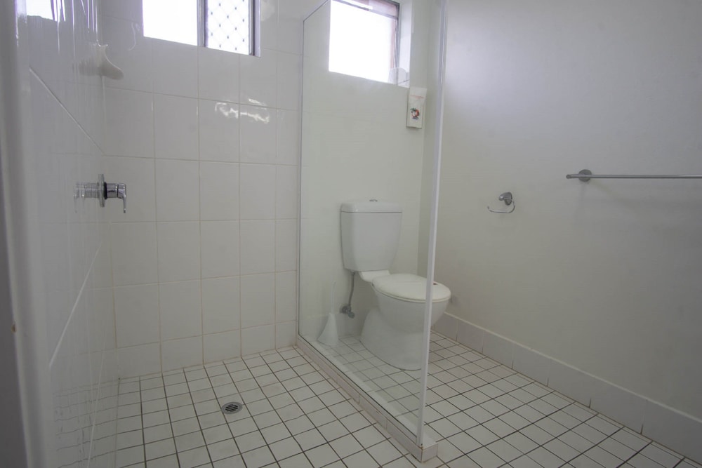 Acacia Motor Inn Bundaberg 13/32