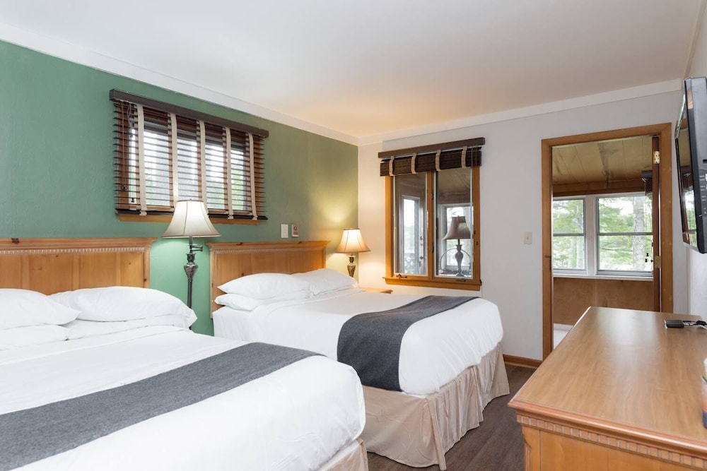 Ocean Gate Resort 11/51