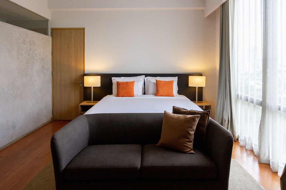 Privato Quezon City 17/46
