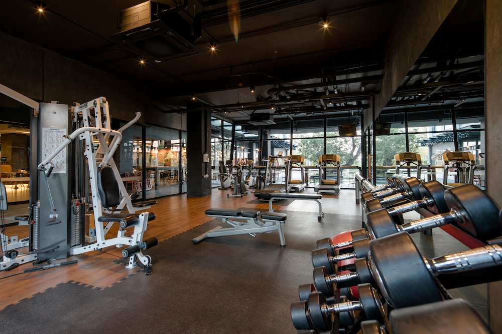 New Dara Boutique Hotel Residence 28/50