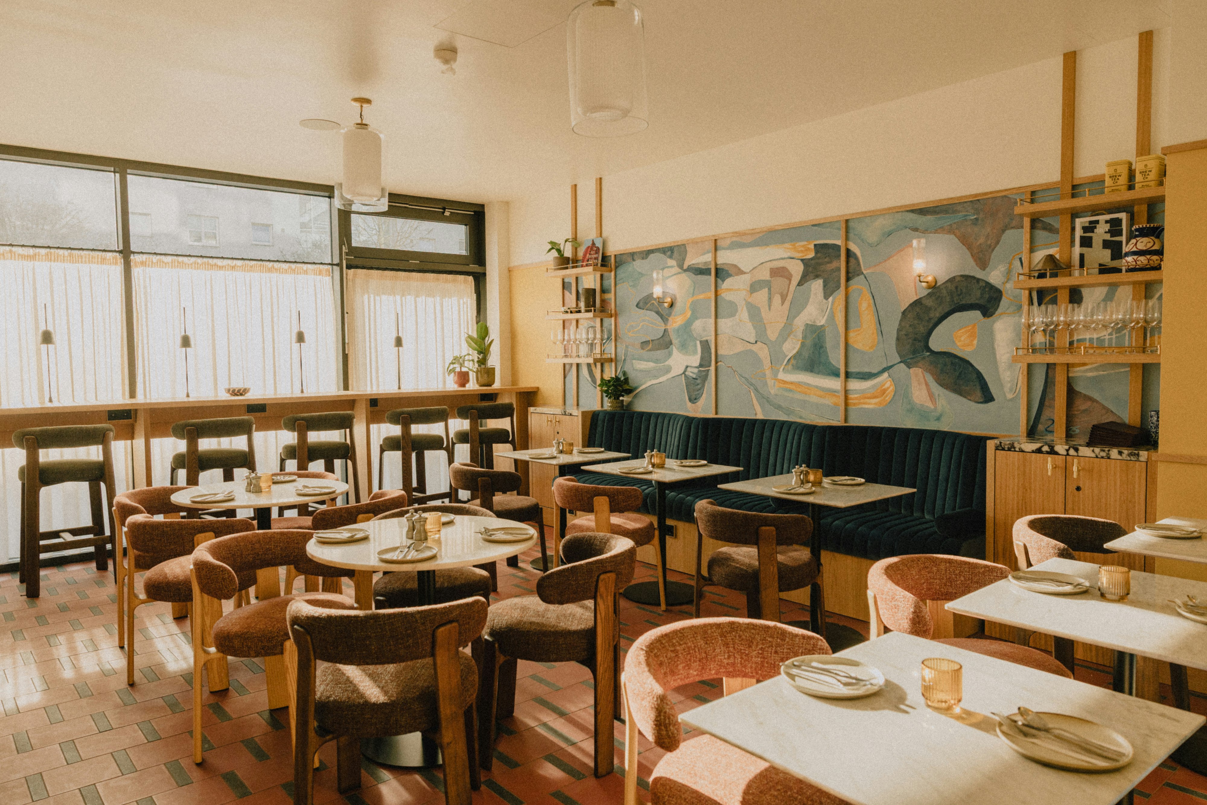 Wilde Aparthotels by Staycity Berlin Checkpoint Charlie 32/38