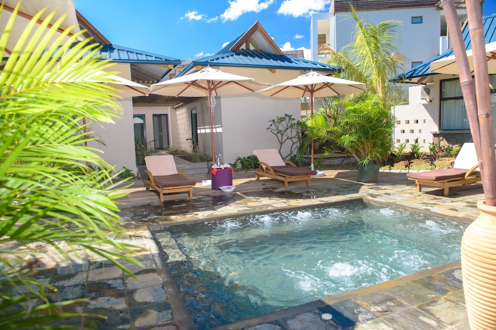 Anelia Resort & Spa 24/50