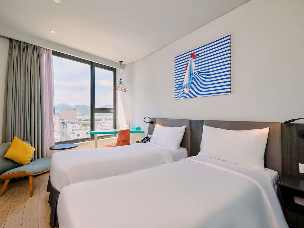 ibis Styles Nha Trang 19/76