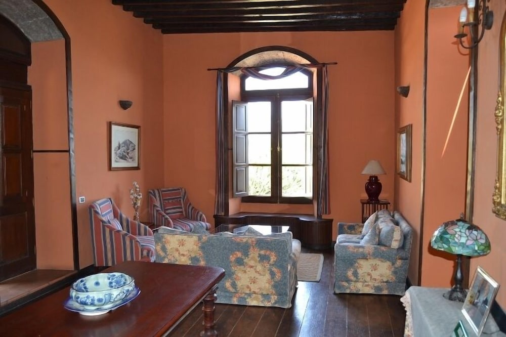Rural Finca Salamanca 44/69