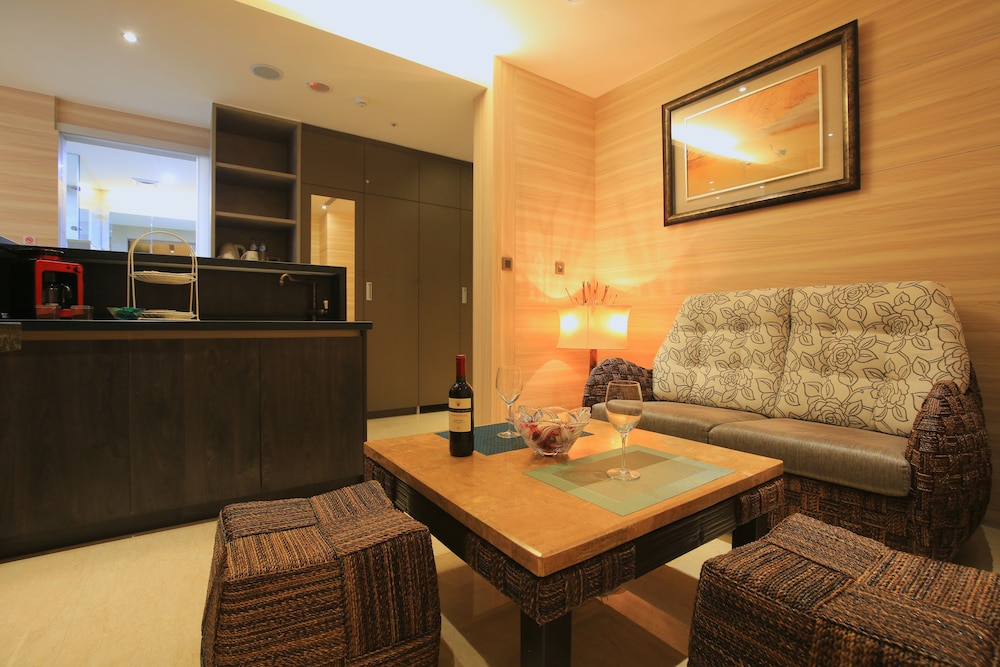 Dar Lon Hotel 39/50