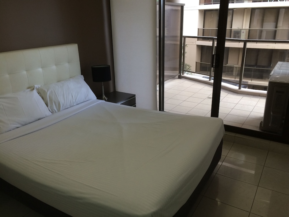 Fiori Apartments 11/50