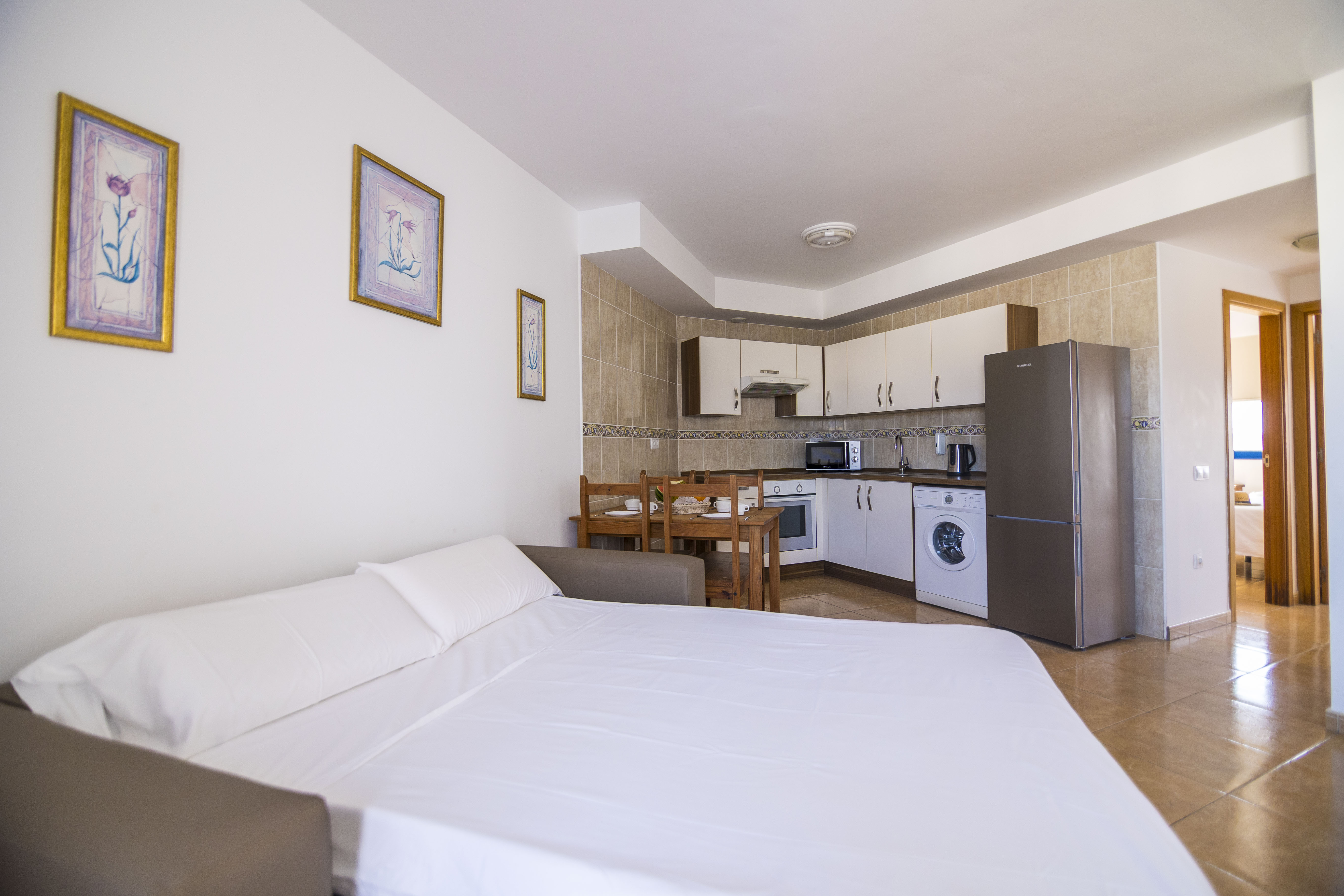 Room at Tao El Cotillo, COTILLO