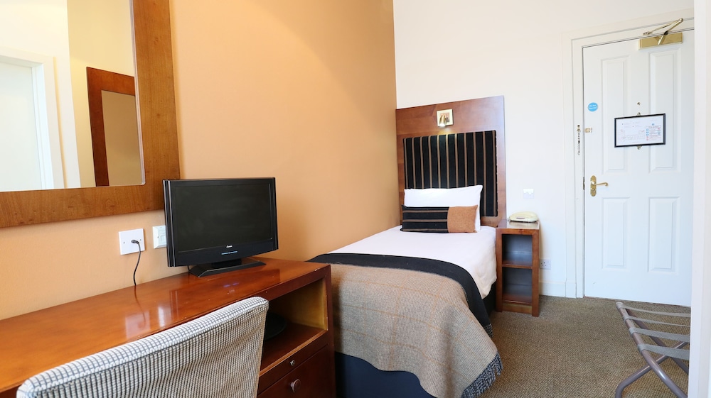 Columba Hotel Inverness by Compass Hospitality 55/67