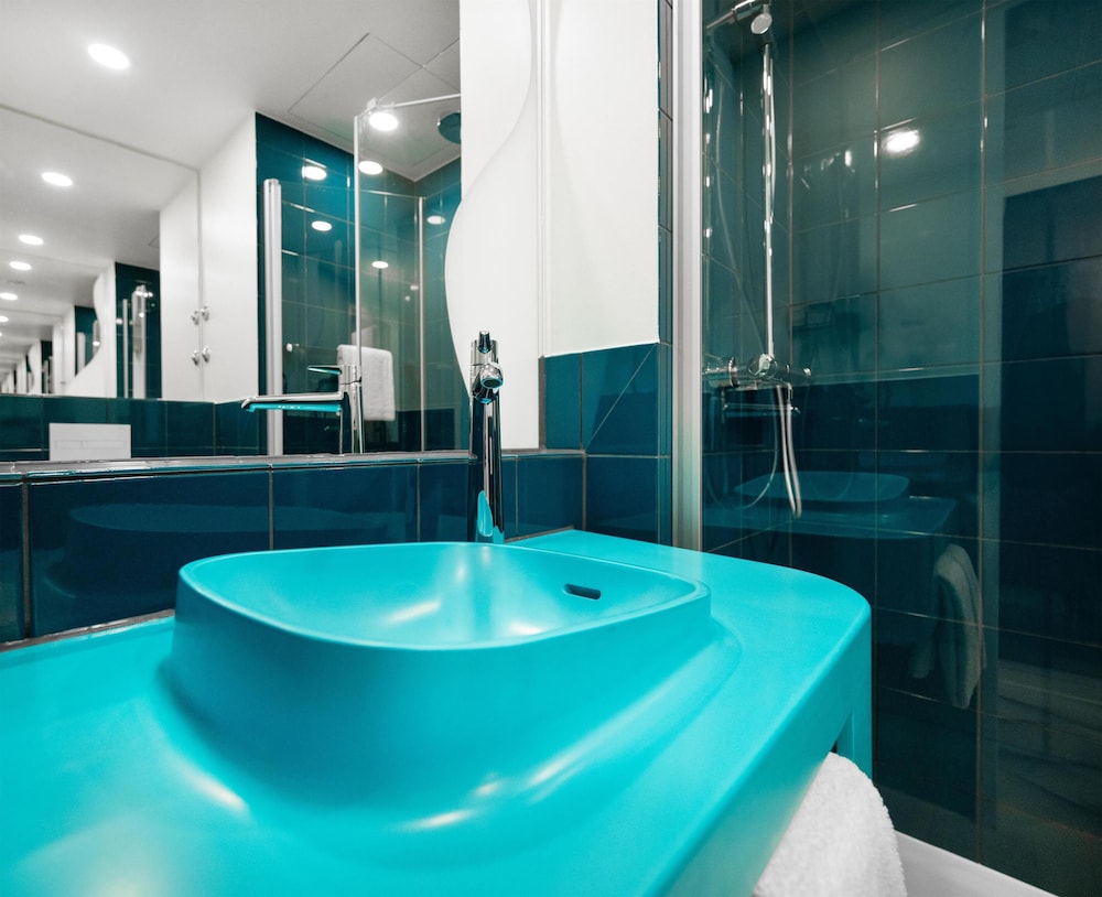 Prize by Radisson Dresden-Mitte 35/50