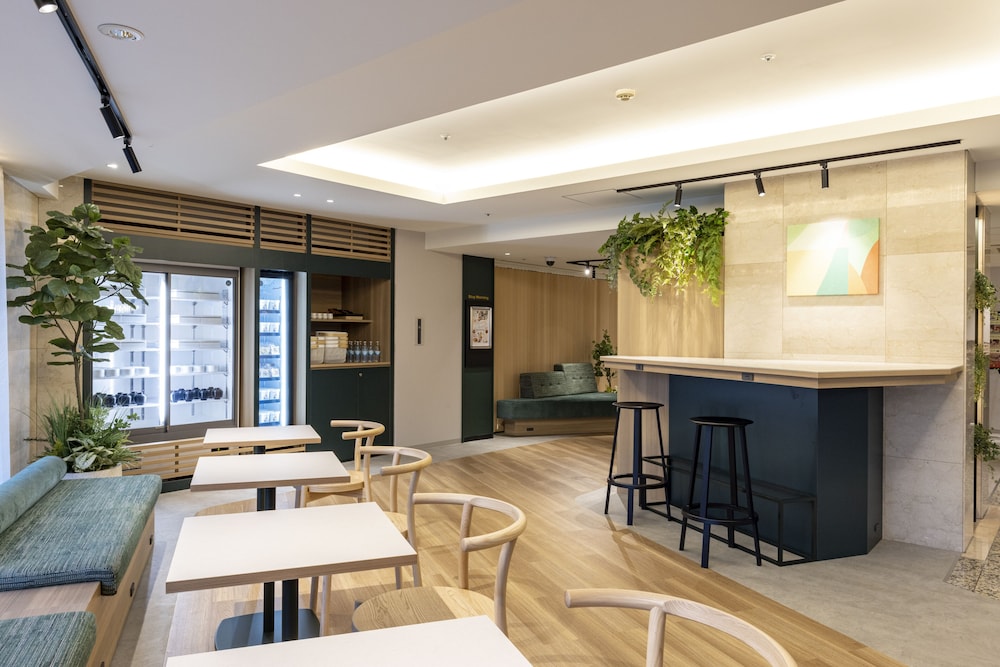 TOKYU STAY SHIBUYA SHIN MINAMIGUCHI 47/62