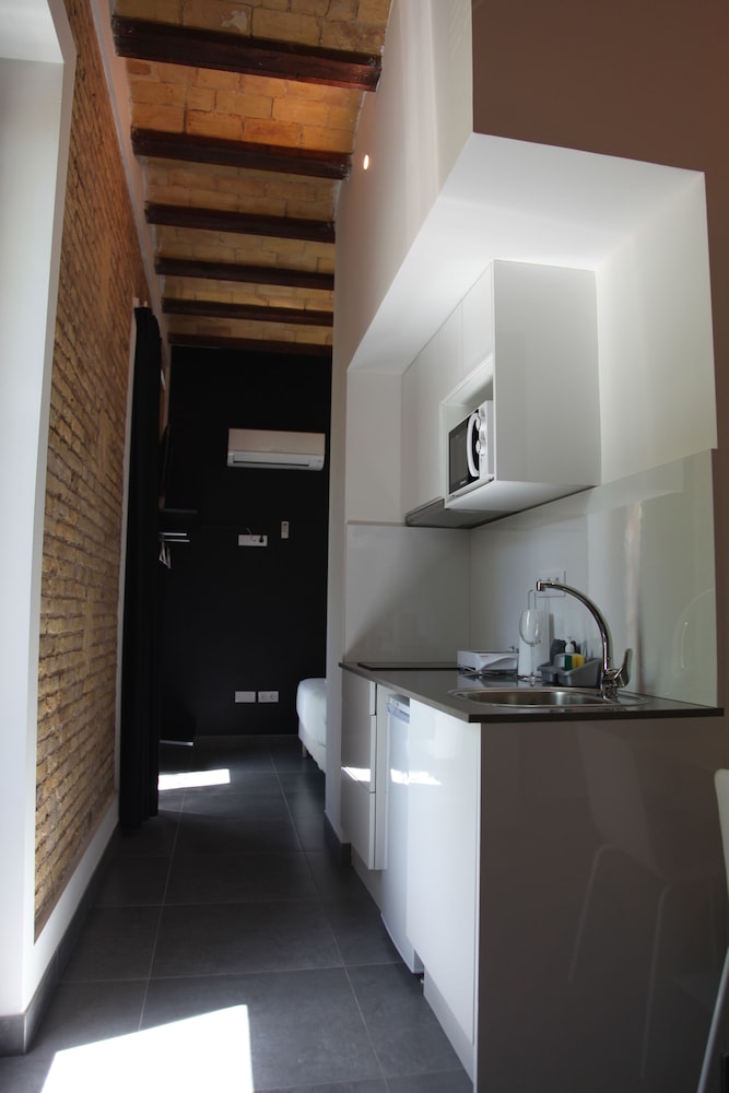 Soho Valencia 6/51