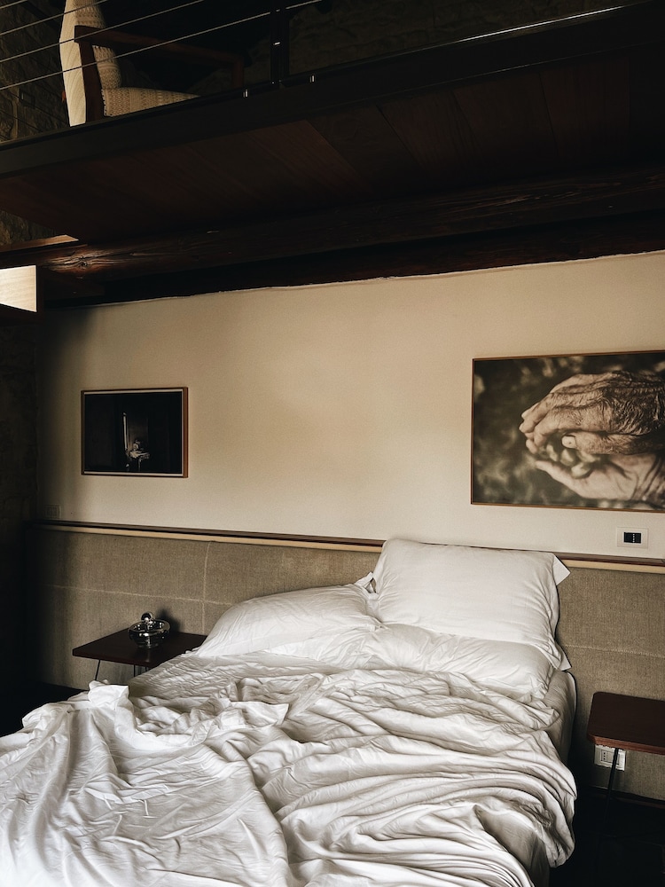 Casa Talia 9/50