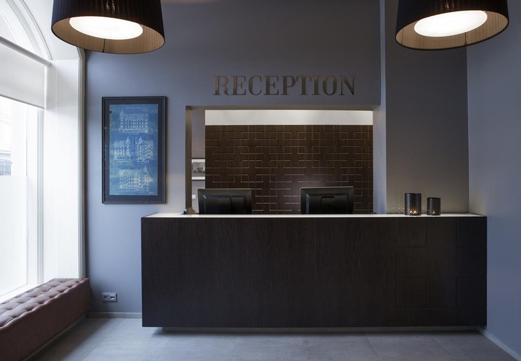 Apotek Hotel By Keahotels 9/50