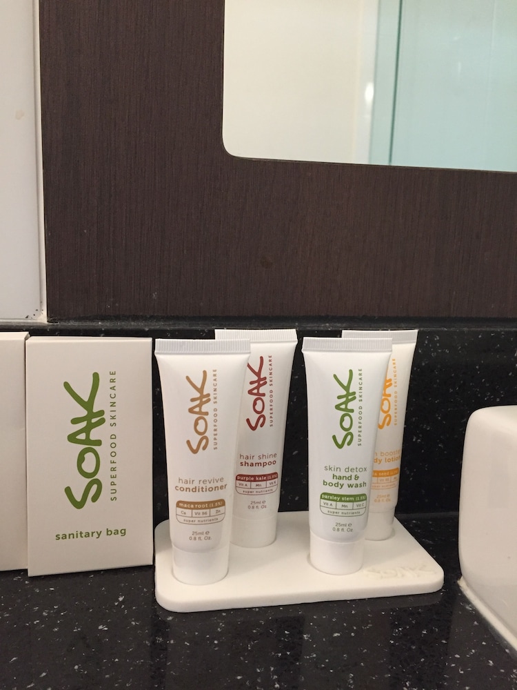 シルカリ・アーバン・CKS 写真2