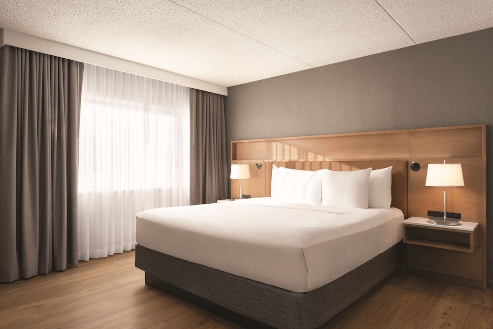 Oneida Casino Hotel 17/60