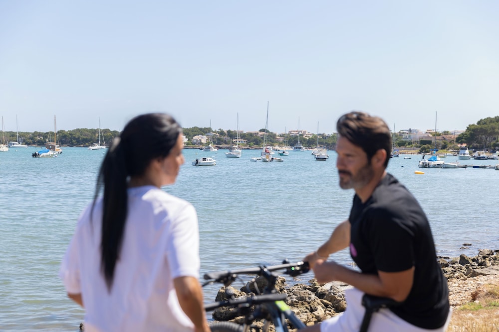 Js Portocolom Suites 44/50