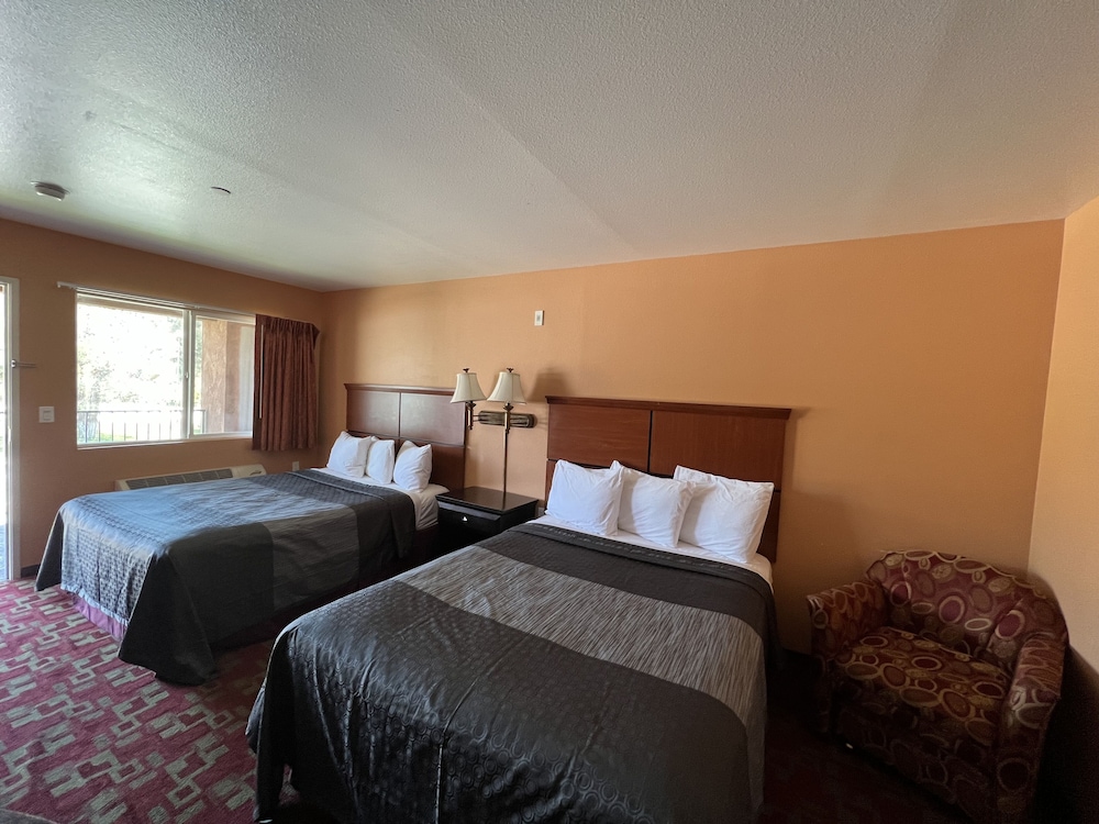 Rancho California Inn 20/43
