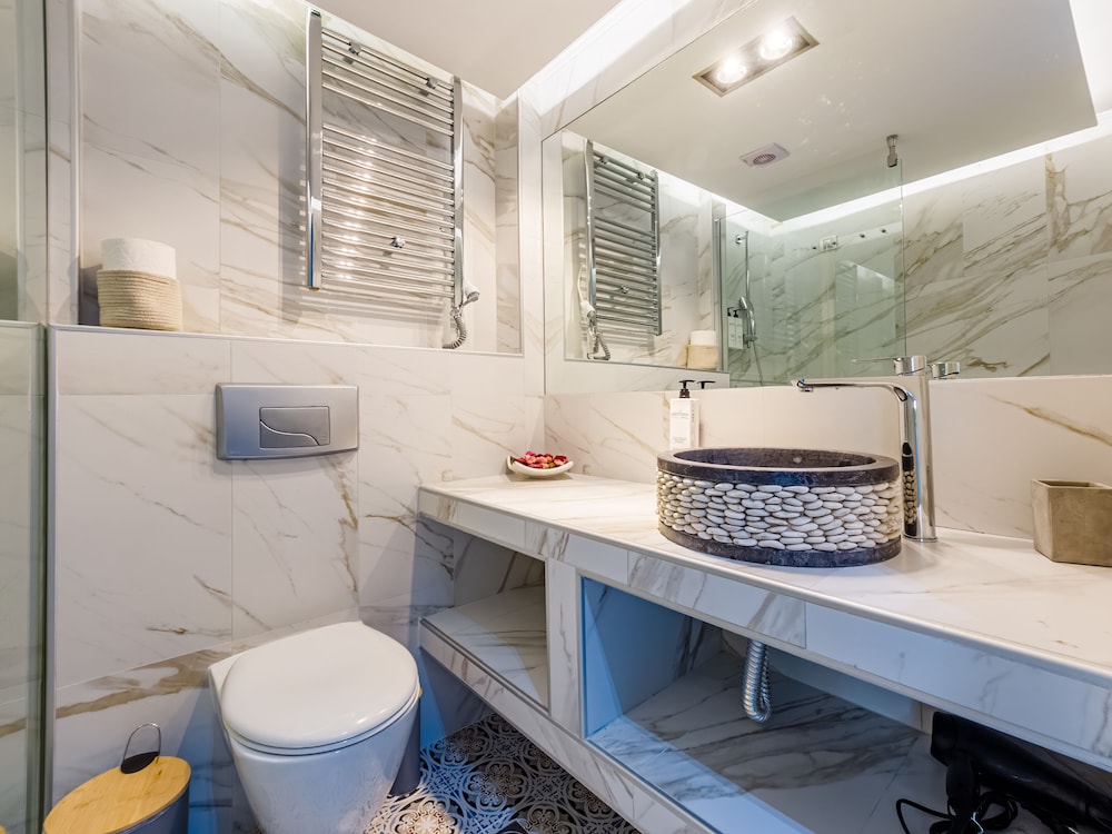 Art Boutique Hotel 35/37