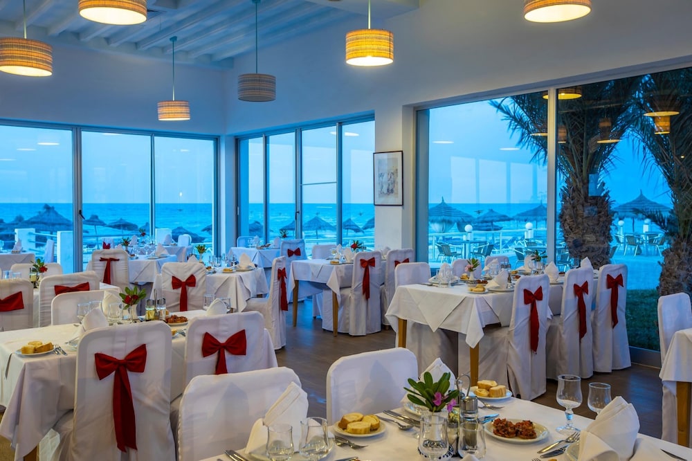 Club Calimera Yati Beach 34/50