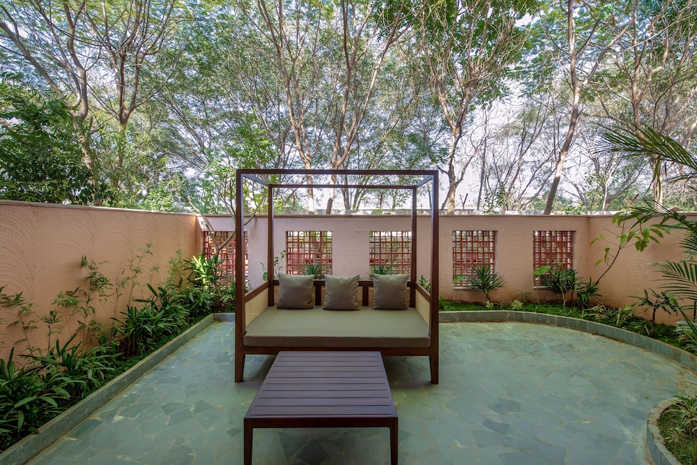 Taj Sawai Ranthambore 51/59