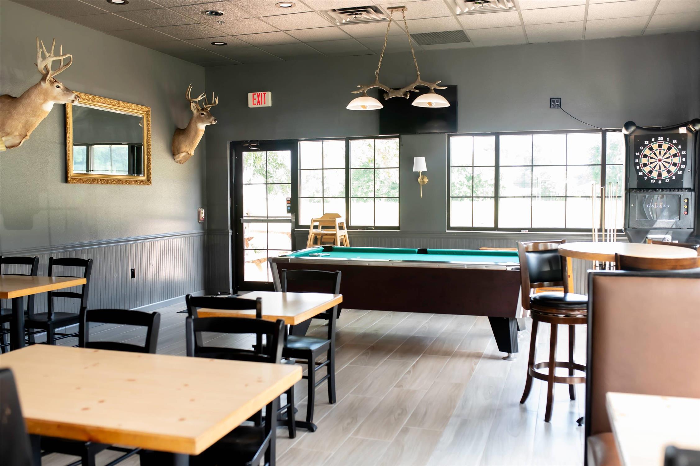 Country Inn and Suites by Radisson Prairie du Chien 33/36