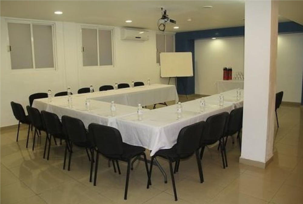 Soberanis 38/42