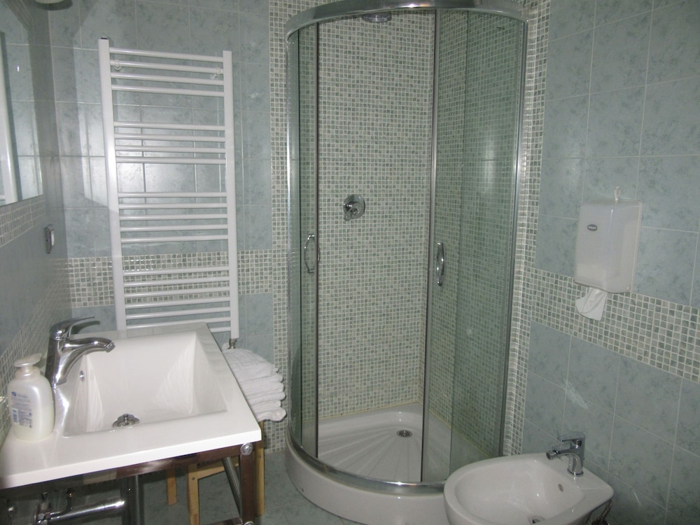 Il Borgo di Campi 45/47