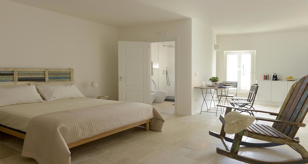 Santa Maria 24 Guest House 15/72