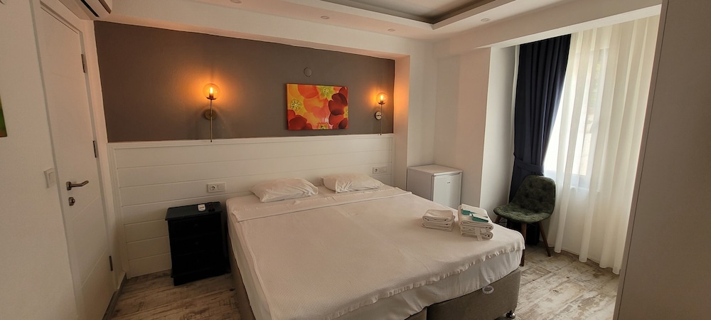 Tenes Otel 6/41