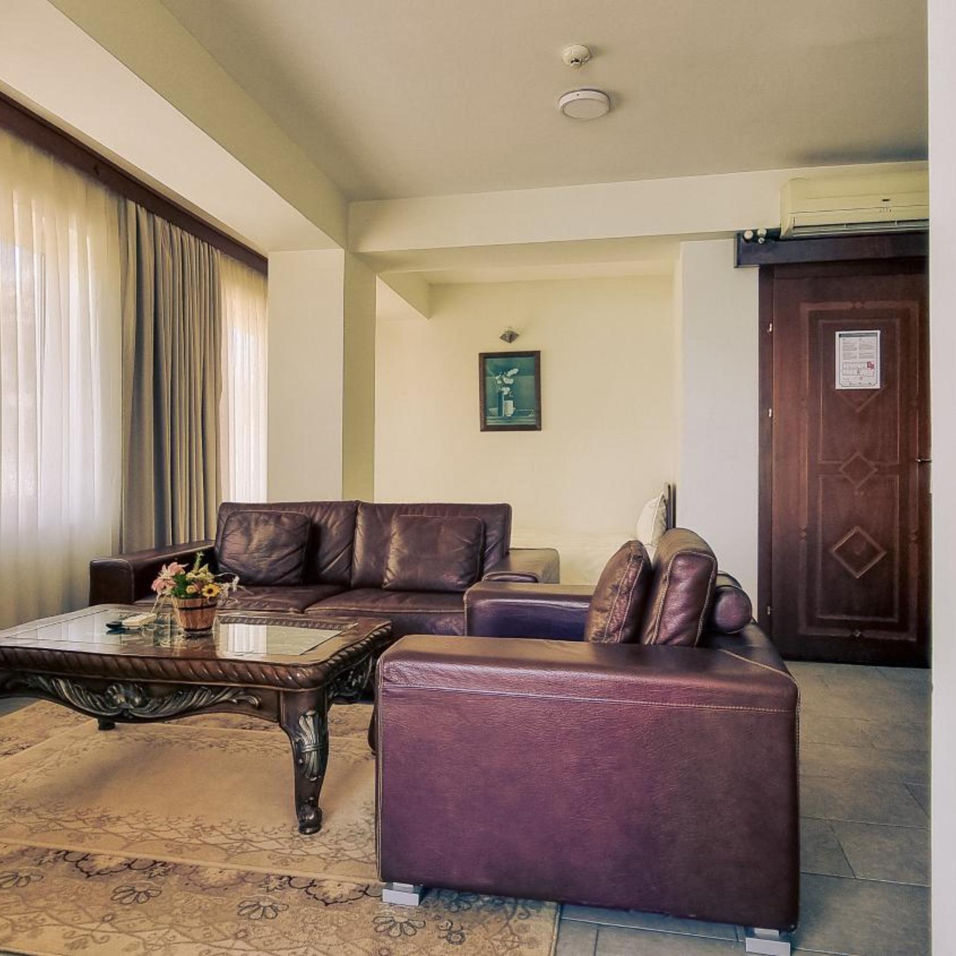 VILLA ROYAL VIEW 27/51