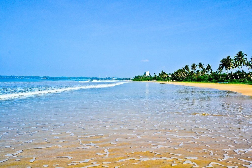 Jaga Bay Resort 46/50
