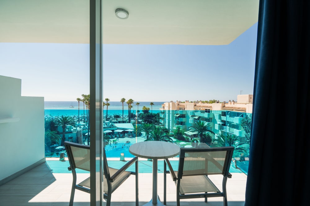 THB Sa Coma Platja 29/66