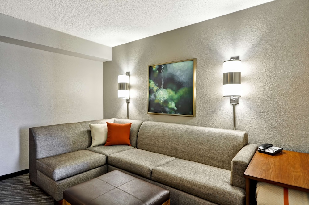 Hyatt Place Las Vegas 29/56