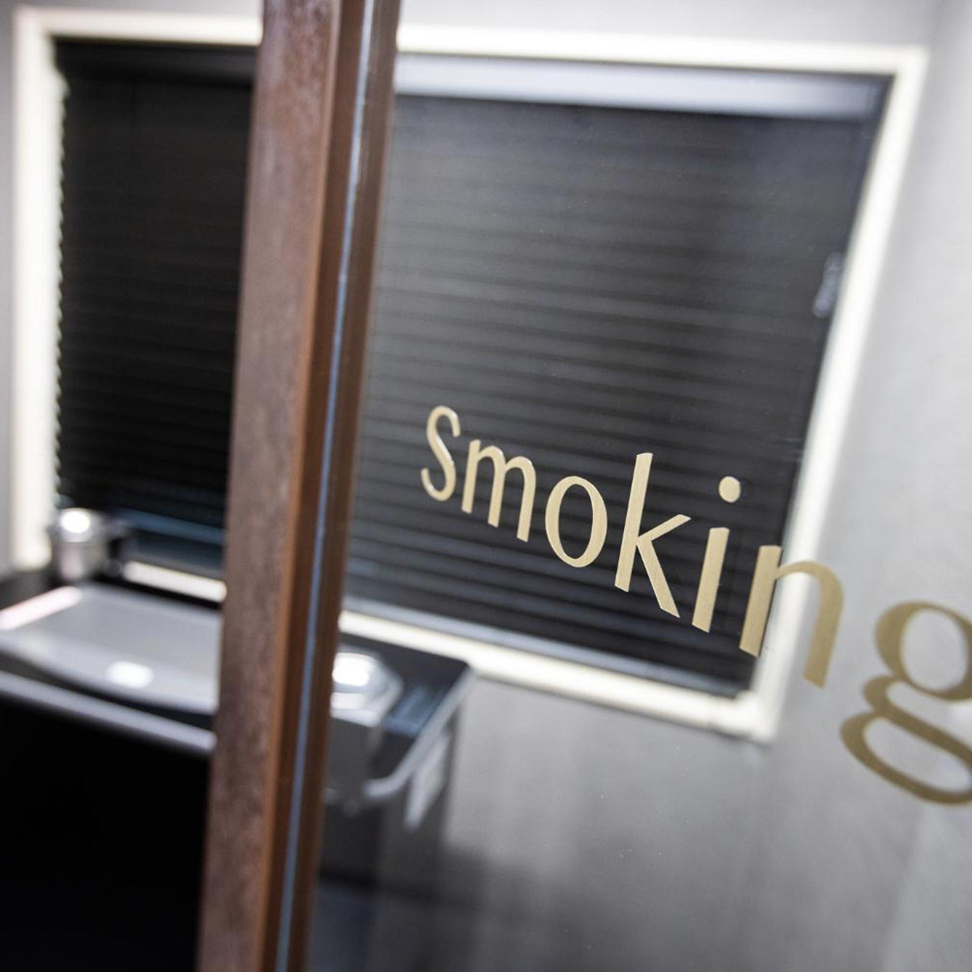 Rinn Kyoto Gion Shinbashi 43/63