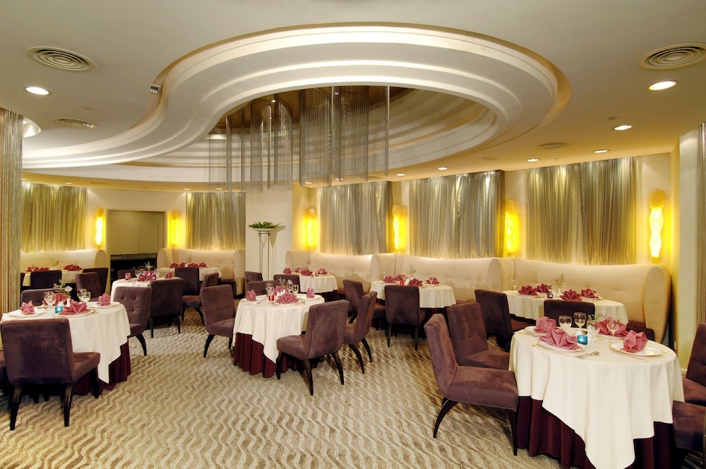 Grandview Hotel Macau 26/31
