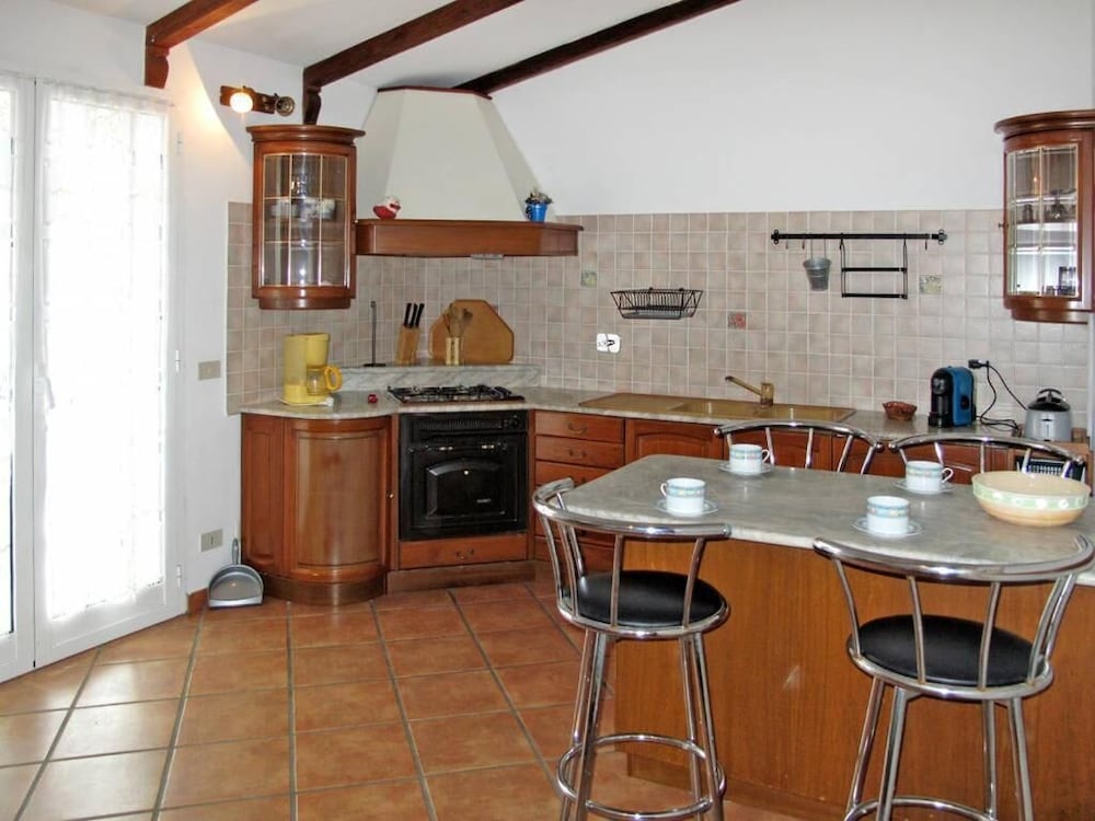 Agriturismo Le Mimose 47/50