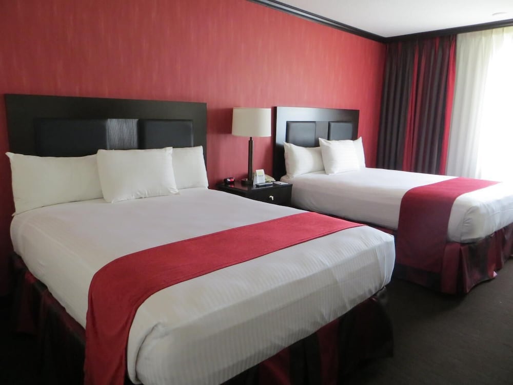 Primm Valley Hotel & Casino, a Travelodge by Wyndham 19/52
